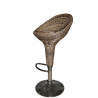 Chaise de bar W18C