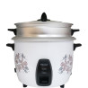 Rice cooker 1,8L TRC-180S