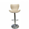 Chaise de bar W20C