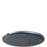 HAVIT Chargeur sans fil 15W W324
