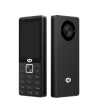 ITEL IT5627