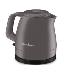 Bouilloire électrique 0.8L BY153910