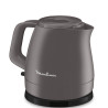Bouilloire électrique 0.8L BY153910