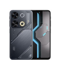 ITEL P65 128+4GB
