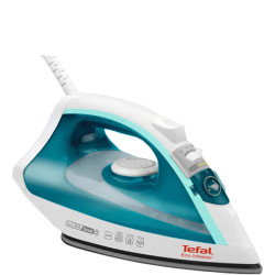 Fer à repasser ECO MASTER 1800W FV1721L0