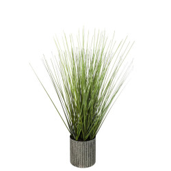 atmosphera Plantes artificielle HERBE 160035