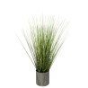 atmosphera Plantes artificielle HERBE 160035