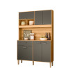 Armoire de cuisine "ERVA DOCE"