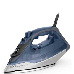 Fer à repasser EXPRESS 270ML/2500W FV2852CO