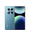 Redmi Note 14 Pro 512+12GB - Haut de gamme | COSMOS Madagascar