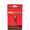ITEL Clé USB 16GB IFD-162