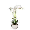 atmosphera Plantes artificielle ORCHIDEE 136510D