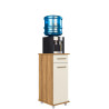 Armoire "ISIS"