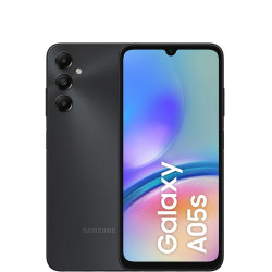 SAMSUNG  A05S 64+4GB