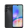 SAMSUNG  A05S 64+4GB
