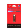 ITEL Clé USB 32GB IFD-322