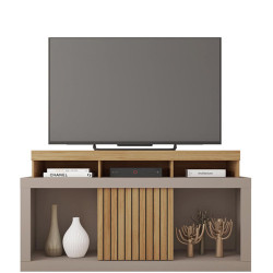 Table TV "DRAGON"