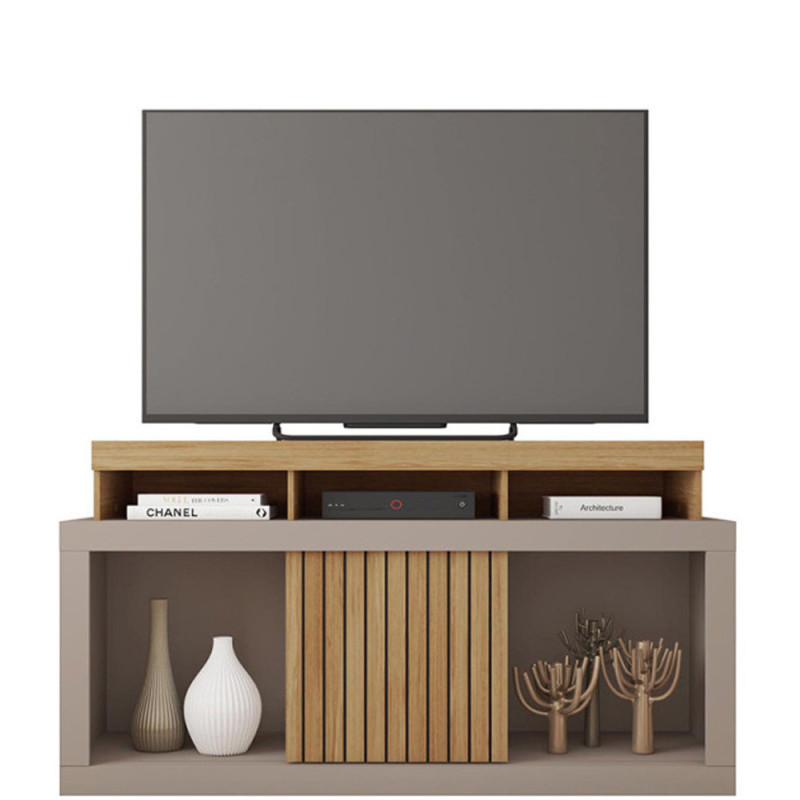 Table TV "DRAGON"