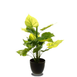 atmosphera Plantes artificielle VERTE 136512