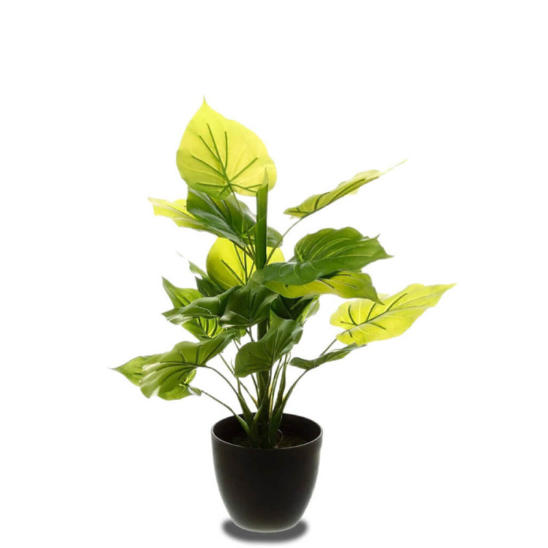 atmosphera Plantes artificielle VERTE 136512