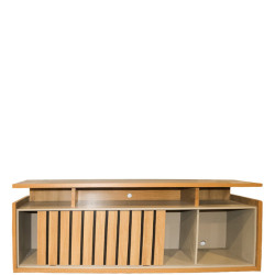 Table TV "OASIS"