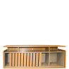 Table TV "OASIS"