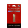 ITEL Clé USB 64GB IFD-642