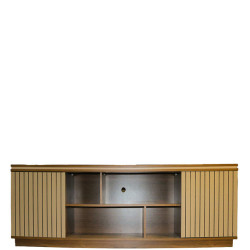 Table TV "SIMETRIA"