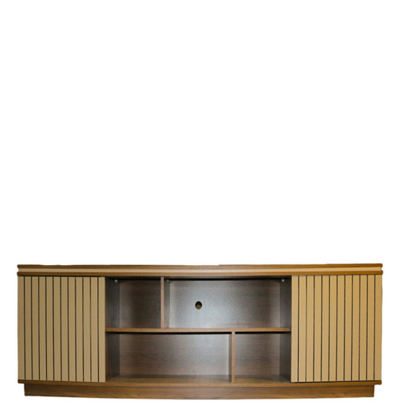 Table TV "SIMETRIA"