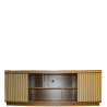 Table TV "SIMETRIA"