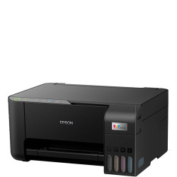 EPSON Imprimante EcoTank L3250