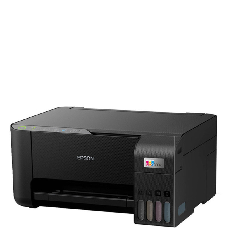 EPSON Imprimante EcoTank L3250
