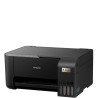 EPSON Imprimante EcoTank L3250