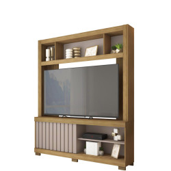 Table TV "CINNE CENTRO"