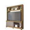 Table TV "CINNE CENTRO"
