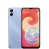 Samsung Galaxy A04e 32+3GB - Smartphone 4G | COSMOS Madagascar