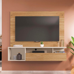 Table TV "BRASIL"