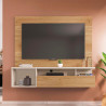 Table TV "BRASIL"