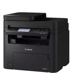 CANON Imprimante i-SENSYS MF275DW 5621C001AA