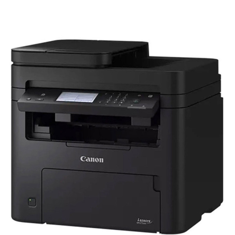 CANON Imprimante i-SENSYS MF275DW 5621C001AA