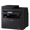 CANON Imprimante i-SENSYS MF275DW 5621C001AA