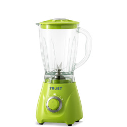 Mixeur 2 en 1 TB-2876GCG