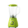 Mixeur 2 en 1 TB-2876GCG
