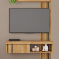 Table TV "JADE" 1.2