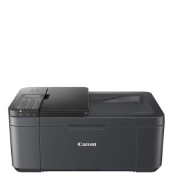 CANON Imprimante PIXMA TR4645 5072C042AA