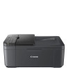 CANON Imprimante PIXMA TR4645 5072C042AA