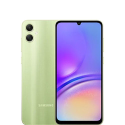 Samsung Galaxy A05 64+4GB 4G/LTE | COSMOS Madagascar