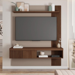Table TV "JADE" 1.5
