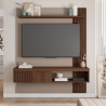 Table TV "JADE" 1.5