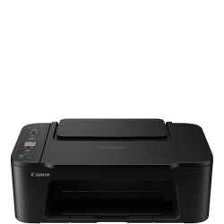CANON Imprimante PIXMA TS3640 6670C007AA